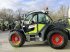 Teleskoplader des Typs CLAAS SCORPION 7050 Variopower Plus, Gebrauchtmaschine in Vohburg (Bild 9)