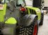 Teleskoplader des Typs CLAAS SCORPION 7050 Variopower Plus, Gebrauchtmaschine in Vohburg (Bild 16)