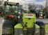 Teleskoplader des Typs CLAAS SCORPION 7050 Variopower Plus, Gebrauchtmaschine in Vohburg (Bild 7)