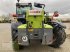 Teleskoplader типа CLAAS SCORPION 7050 Variopower Plus, Gebrauchtmaschine в Vohburg (Фотография 3)