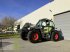 Teleskoplader a típus CLAAS SCORPION 7050 Variopower Plus, Gebrauchtmaschine ekkor: Vohburg (Kép 2)