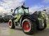 Teleskoplader des Typs CLAAS SCORPION 7050 Variopower Plus, Gebrauchtmaschine in Vohburg (Bild 8)