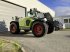 Teleskoplader des Typs CLAAS SCORPION 7050 Variopower Plus, Gebrauchtmaschine in Vohburg (Bild 1)