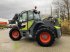 Teleskoplader of the type CLAAS SCORPION 7050 Variopower Plus, Gebrauchtmaschine in Vohburg (Picture 2)