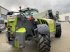 Teleskoplader типа CLAAS SCORPION 7050 Variopower Plus, Gebrauchtmaschine в Vohburg (Фотография 4)