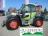 Teleskoplader типа CLAAS scorpion 7050, Gebrauchtmaschine в G?ÓWCZYCE (Фотография 1)