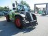 Teleskoplader типа CLAAS scorpion 7050, Gebrauchtmaschine в G?ÓWCZYCE (Фотография 4)