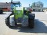 Teleskoplader del tipo CLAAS scorpion 7050, Gebrauchtmaschine en G?ÓWCZYCE (Imagen 8)