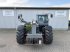 Teleskoplader typu CLAAS SCORPION 7050, Gebrauchtmaschine v Bramming (Obrázek 2)