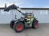 Teleskoplader typu CLAAS SCORPION 7050, Gebrauchtmaschine w Bramming (Zdjęcie 1)