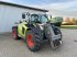 Teleskoplader типа CLAAS SCORPION 7050, Gebrauchtmaschine в Bramming (Фотография 8)