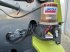 Teleskoplader del tipo CLAAS SCORPION 7050, Gebrauchtmaschine In Bramming (Immagine 7)