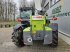 Teleskoplader des Typs CLAAS Scorpion 7050, Gebrauchtmaschine in Neuenkirchen-Vörden (Bild 18)