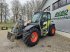 Teleskoplader des Typs CLAAS Scorpion 7050, Gebrauchtmaschine in Neuenkirchen-Vörden (Bild 1)