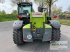 Teleskoplader του τύπου CLAAS SCORPION 7055 BIOGAS, Gebrauchtmaschine σε Meppen (Φωτογραφία 5)