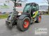 Teleskoplader za tip CLAAS SCORPION 7055 BIOGAS, Gebrauchtmaschine u Meppen (Slika 1)