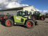 Teleskoplader typu CLAAS SCORPION 7055 VARIPOWER PLUS Få timer, Gebrauchtmaschine v Mern (Obrázek 1)