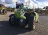 Teleskoplader от тип CLAAS SCORPION 7055 VARIPOWER PLUS Få timer, Gebrauchtmaschine в Mern (Снимка 4)