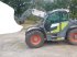 Teleskoplader del tipo CLAAS SCORPION 7055 VARIPOWER, Gebrauchtmaschine en Albersdorf (Imagen 1)