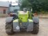 Teleskoplader typu CLAAS SCORPION 7055 VARIPOWER, Gebrauchtmaschine w Albersdorf (Zdjęcie 3)