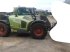 Teleskoplader del tipo CLAAS SCORPION 7055 VARIPOWER, Gebrauchtmaschine In Albersdorf (Immagine 5)