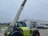 Teleskoplader des Typs CLAAS Scorpion 7055, Gebrauchtmaschine in Stockach (Bild 5)