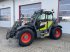 Teleskoplader van het type CLAAS Scorpion 7055, Gebrauchtmaschine in Stockach (Foto 2)