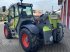 Teleskoplader typu CLAAS Scorpion 7055, Gebrauchtmaschine v Stockach (Obrázek 3)