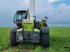 Teleskoplader del tipo CLAAS Scorpion 7055, Gebrauchtmaschine en Aspach (Imagen 2)