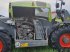 Teleskoplader del tipo CLAAS Scorpion 7055, Gebrauchtmaschine en Aspach (Imagen 8)