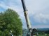 Teleskoplader typu CLAAS Scorpion 7055, Gebrauchtmaschine v Aspach (Obrázek 13)