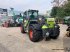 Teleskoplader typu CLAAS Scorpion 7055, Gebrauchtmaschine v Aspach (Obrázok 3)