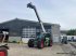 Teleskoplader del tipo CLAAS Scorpion 7055, Gebrauchtmaschine en Aspach (Imagen 4)