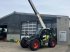 Teleskoplader des Typs CLAAS Scorpion 7055, Gebrauchtmaschine in Aspach (Bild 5)