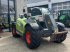 Teleskoplader des Typs CLAAS Scorpion 7055, Gebrauchtmaschine in Aspach (Bild 8)