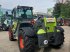 Teleskoplader a típus CLAAS Scorpion 7055, Gebrauchtmaschine ekkor: Aspach (Kép 10)