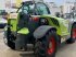 Teleskoplader typu CLAAS Scorpion 7055, Gebrauchtmaschine w Aspach (Zdjęcie 11)