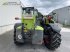 Teleskoplader del tipo CLAAS Scorpion 7055, Gebrauchtmaschine en Rietberg (Imagen 10)