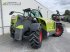 Teleskoplader des Typs CLAAS Scorpion 7055, Gebrauchtmaschine in Rietberg (Bild 11)