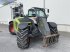 Teleskoplader typu CLAAS Scorpion 7055, Gebrauchtmaschine w Rietberg (Zdjęcie 14)