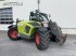 Teleskoplader typu CLAAS Scorpion 7055, Gebrauchtmaschine w Rietberg (Zdjęcie 15)