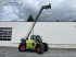 Teleskoplader tipa CLAAS Scorpion 7055, Gebrauchtmaschine u Rietberg (Slika 16)