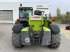 Teleskoplader a típus CLAAS Scorpion 7055, Gebrauchtmaschine ekkor: Münster (Kép 14)