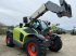 Teleskoplader van het type CLAAS SCORPION 7055, Gebrauchtmaschine in PONTIVY (Foto 1)