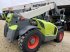 Teleskoplader van het type CLAAS SCORPION 7055, Gebrauchtmaschine in PONTIVY (Foto 2)