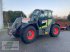 Teleskoplader от тип CLAAS Scorpion 7055, Gebrauchtmaschine в Rhede / Brual (Снимка 1)