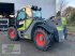 Teleskoplader от тип CLAAS Scorpion 7055, Gebrauchtmaschine в Rhede / Brual (Снимка 5)