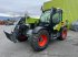 Teleskoplader typu CLAAS SCORPION 732 VARIPOWE, Gebrauchtmaschine w L'Isle-en-Dodon (Zdjęcie 2)