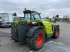 Teleskoplader typu CLAAS SCORPION 732 VARIPOWE, Gebrauchtmaschine w L'Isle-en-Dodon (Zdjęcie 7)