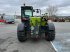 Teleskoplader typu CLAAS SCORPION 732 VARIPOWE, Gebrauchtmaschine w L'Isle-en-Dodon (Zdjęcie 8)